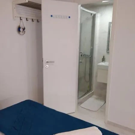 Jb House Maison d'hôtes Nazaré