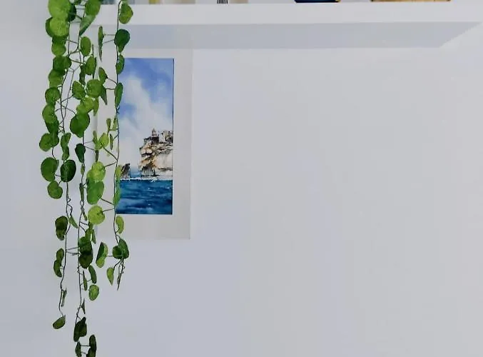 بيت ضيافة Jb House *