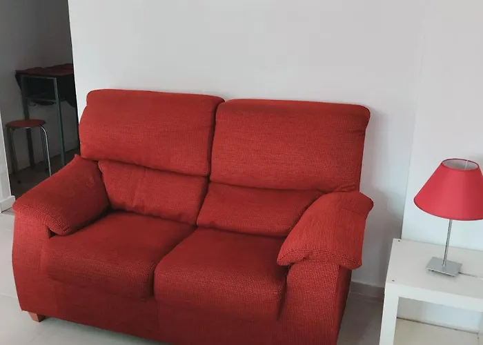 بيت ضيافة Jb House نازاريه