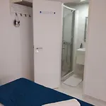 Jb House 招待所 纳扎雷