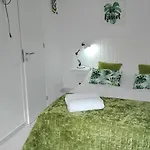 Jb House * 纳扎雷