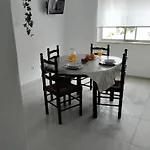 Jb House