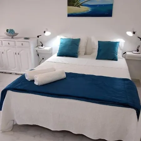 Jb House Guest house *