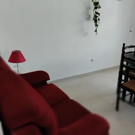 Jb House