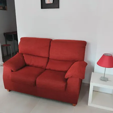 Guest house Jb House Nazare