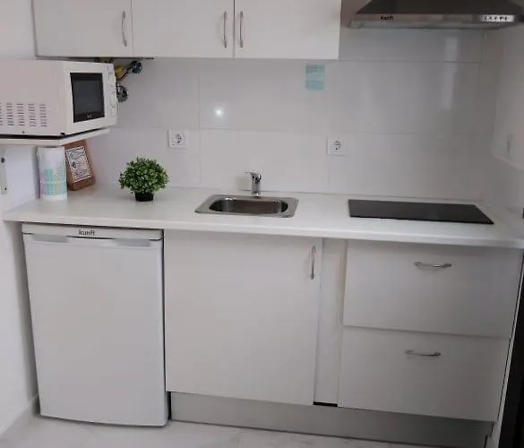 Jb House Ναζαρέ