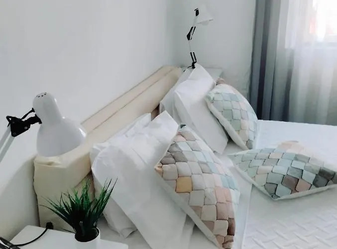 Jb House