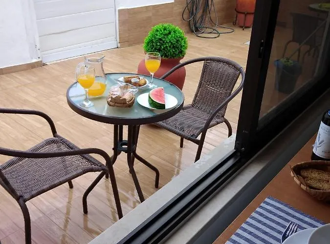 Πανσιόν Jb House