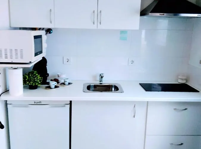 Jb House Ναζαρέ