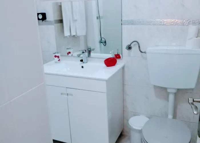 Jb House Ναζαρέ